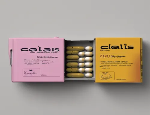 comprar cialis generico en españa envio urgente